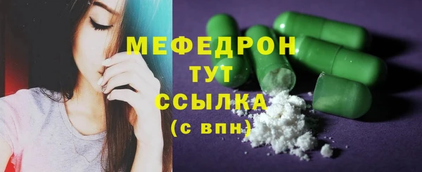 сатива Беломорск