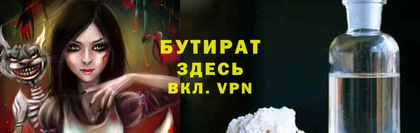 сатива Беломорск